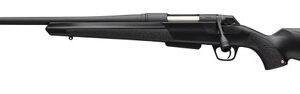 Winchester XPR Left Hand 450 Bushmaster