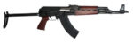 Zastava ZPAPM70 7.62x39