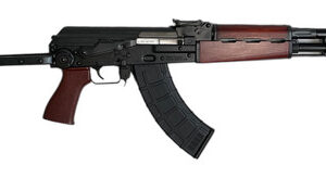 Zastava ZPAPM70 7.62x39