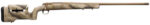 Browning X-Bolt Hell's Canyon Max Long Range 300 Winchester Magnum