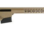 Barrett MRAD 300 Win