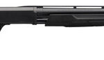 Browning BPS Field Composite 10 Ga