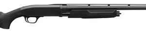 Browning BPS Field Composite 10 Ga