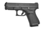 Glock RENTAL G44 22 LR