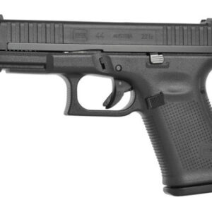 Glock RENTAL G44 22 LR