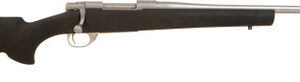 Howa 1500 308 Winchester