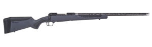 Savage 110 Ultralite