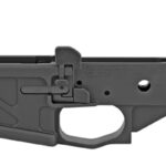 American Defense UIC Stripped Lower 5.56/.223