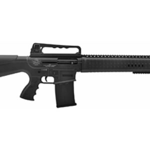 Rock Island Armory VR60 12 Ga