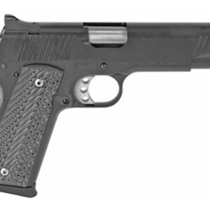 Magnum Research 1911 G 10mm