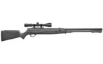 Umarex Synergis Air Rifle 22 Pellet