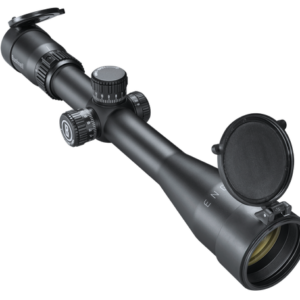 Bushnell Engage Rifle Scope