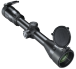 Bushnell Engage Rifle Scope