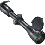 Bushnell Engage Rifle Scope