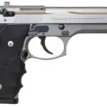 Beretta 92FS Brigadier 9mm