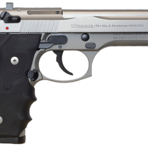 Beretta 92FS Brigadier 9mm