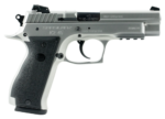 SAR USA K2 45 ACP