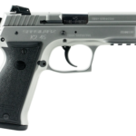 SAR USA K2 45 ACP