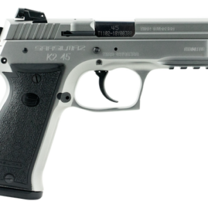 SAR USA K2 45 ACP