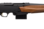 Browning BAR MK3 308 Winchester