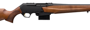 Browning BAR MK3 308 Winchester