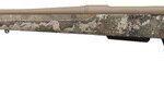 Winchester XPR Hunter 338 Winchester Mangum