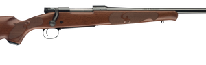 Winchester Model 70 Featherweight Compact 6.5 Creedmoor