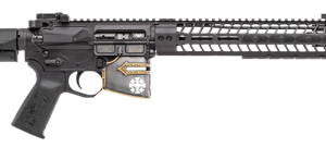 Spikes Rare Breed Crusader 5.56x45mm