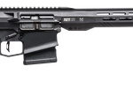 Rise Armament 1121XR 6.5 Creedmoor