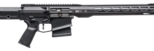 Rise Armament 1121XR 6.5 Creedmoor