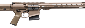 Rise Armament 1121XR 6.5 Creedmoor