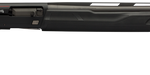 Winchester SX4 20 Ga