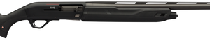 Winchester SX4 20 Ga