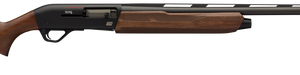 Winchester SX4 Field 20 Ga