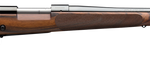 Winchester 70 Super Grade 300 Winchester Magnum