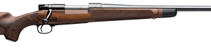 Winchester 70 Super Grade 300 Winchester Magnum