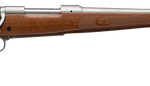 Winchester 70 Featherweight 6.5 Creedmoor