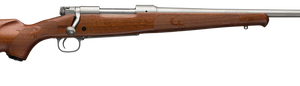 Winchester 70 Featherweight 6.5 Creedmoor