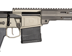Q The Fix 6.5 Creedmoor