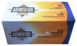 Armscor Precision 22 TCM 9R