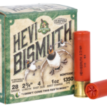 HEVI-Shot HEVI-Bismuth 28 Ga