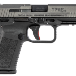 Canik TP9SF Elite 9mm