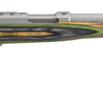 Ruger 77 22 Hornet