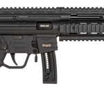 GSG GSG-16 Carbine 22 LR