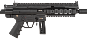 GSG GSG-16 Carbine 22 LR