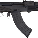 Pioneer AK-47 Sporter 7.62x39