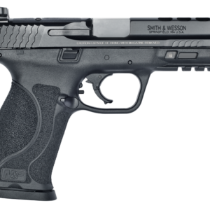 Smith & Wesson M&P M2.0 C.O.R.E. Performance Center 9mm