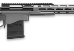 Remington Model 700 PCR 308 Winchester