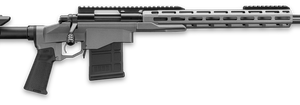 Remington Model 700 PCR 308 Winchester