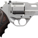 Chiappa Rhino 30DS-X Special Edition 357 Magnum